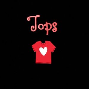 Tops